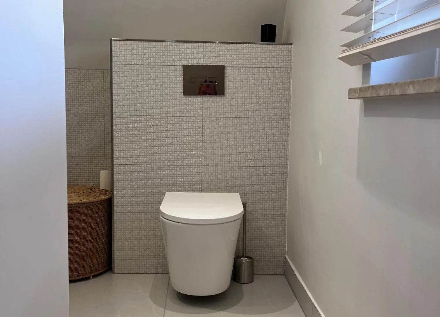 Grand Apartment - Old Town & City Center Gdańsk Polska