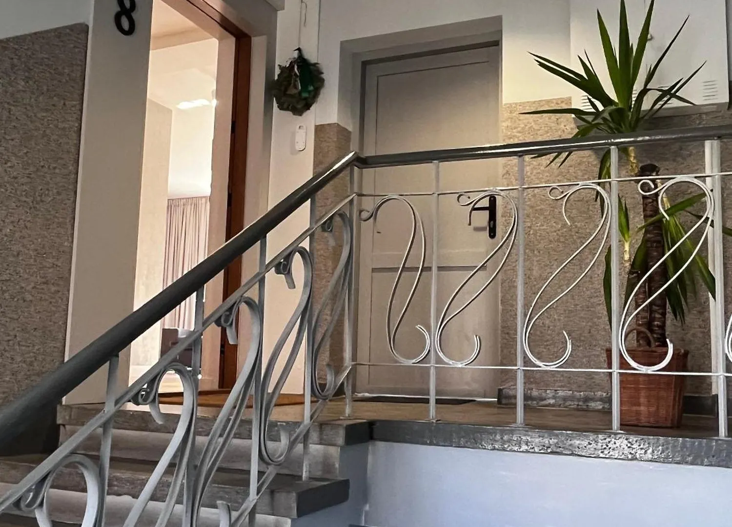 Grand Apartment - Old Town & City Center Gdansk