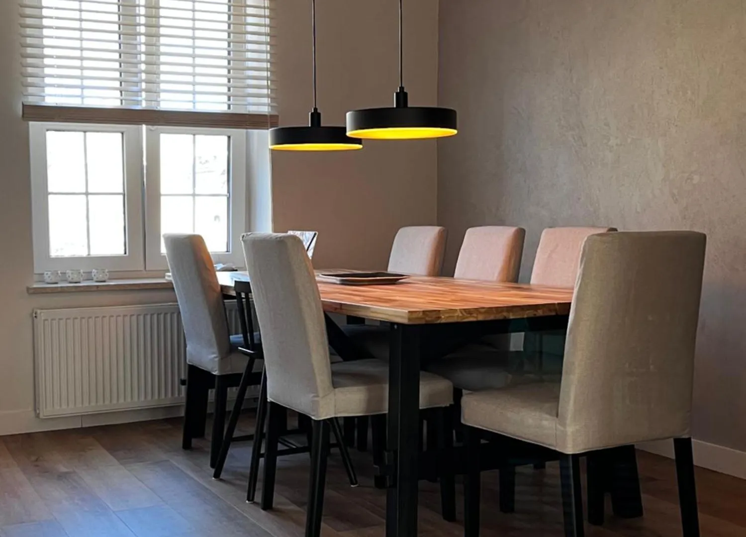 Grand Apartment - Old Town & City Center Gdańsk