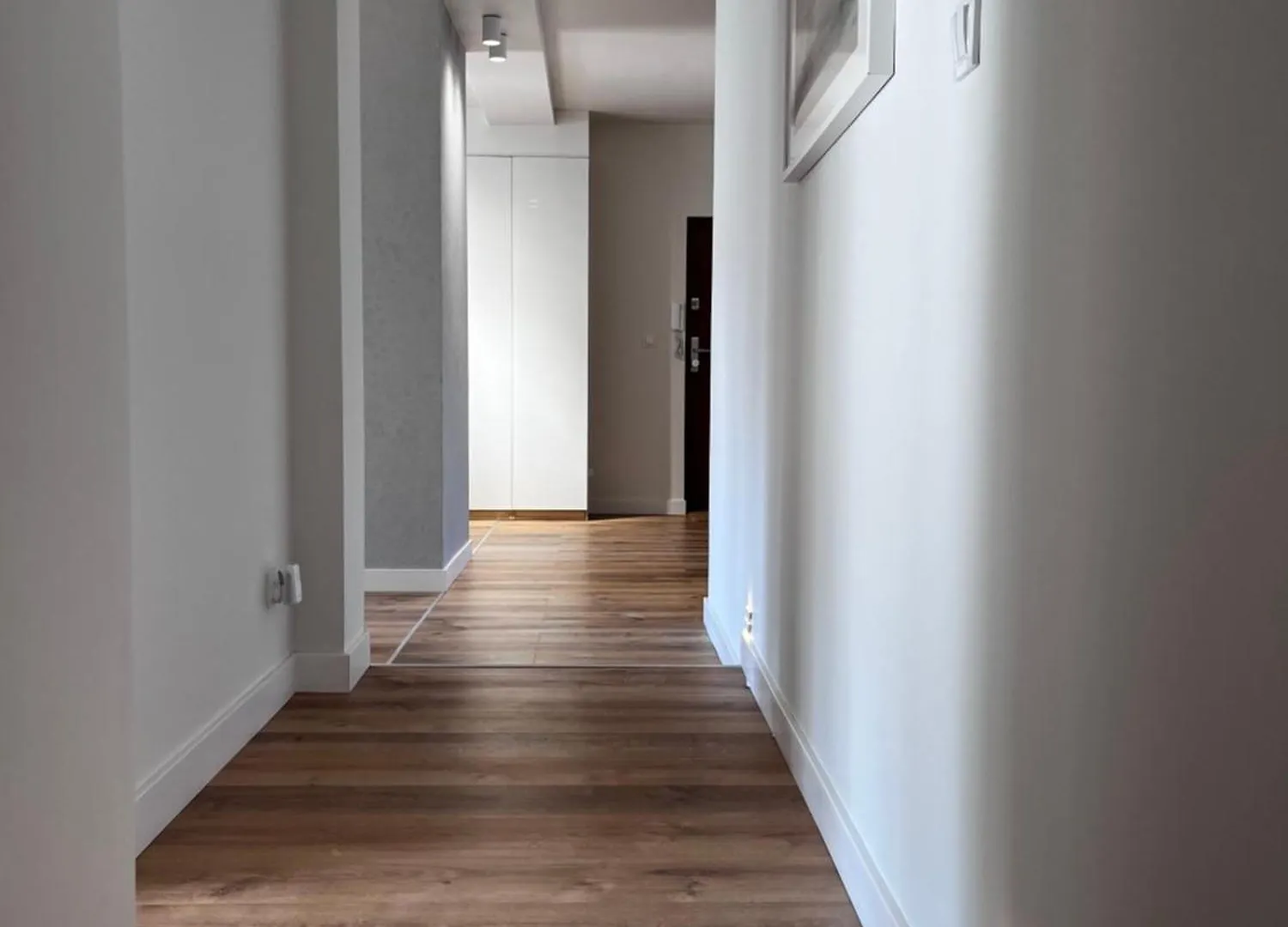 Grand Apartment - Old Town & City Center Gdansk 0*,  Poland